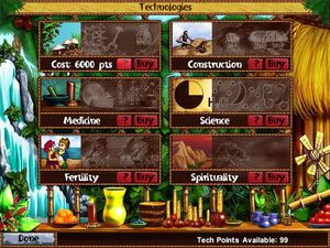 virtual villagers 4 free download full version no time limit
